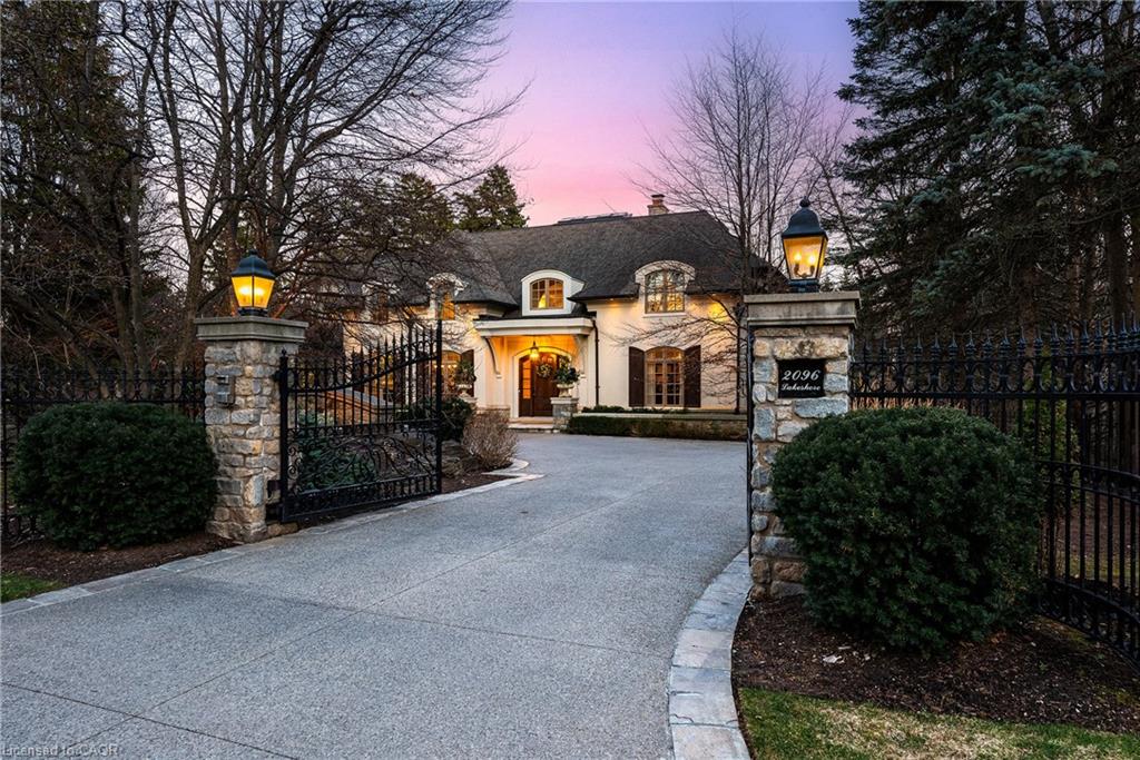 2096-lakeshore-road-e-oakville-ontario-40834825