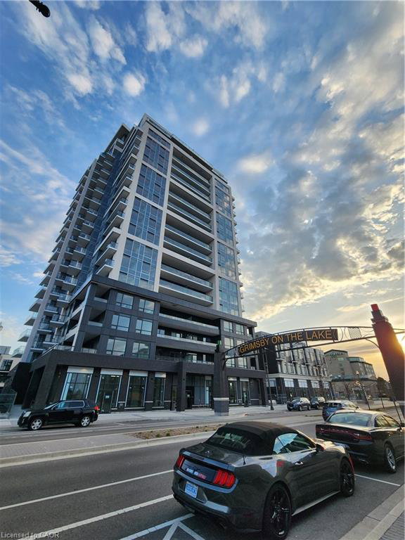 385-winston-road-grimsby-ontario-40834830