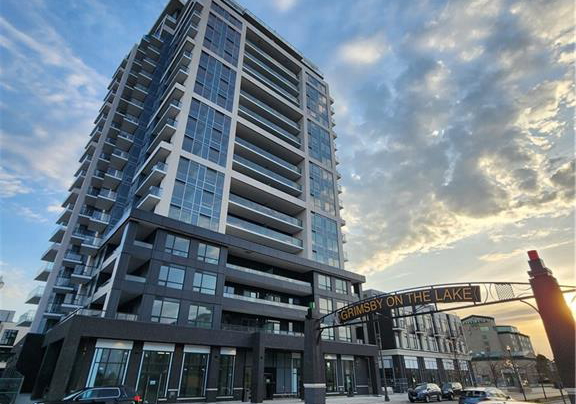 385-winston-road-grimsby-ontario-40834830