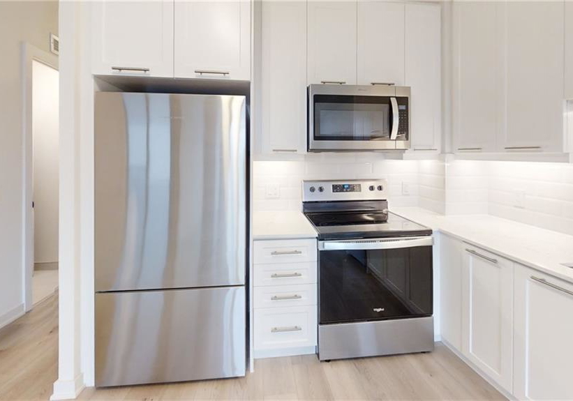 385-winston-road-grimsby-ontario-40834830