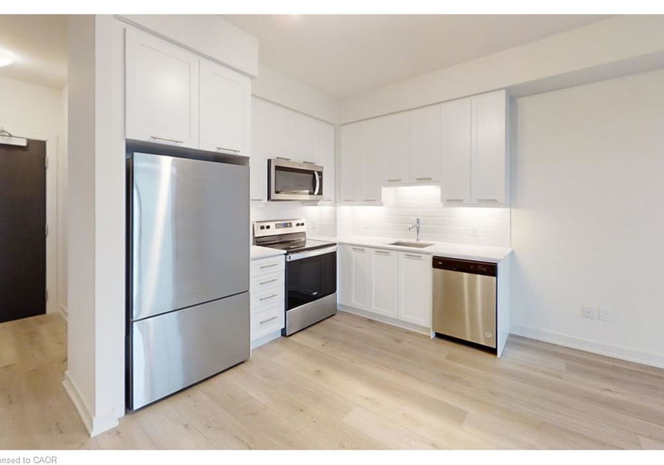 385-winston-road-grimsby-ontario-40834830