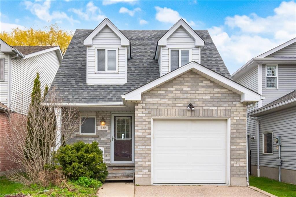 232-auburn-drive-waterloo-ontario-40834832