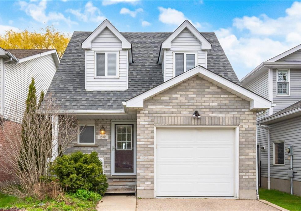 232-auburn-drive-waterloo-ontario-40834832