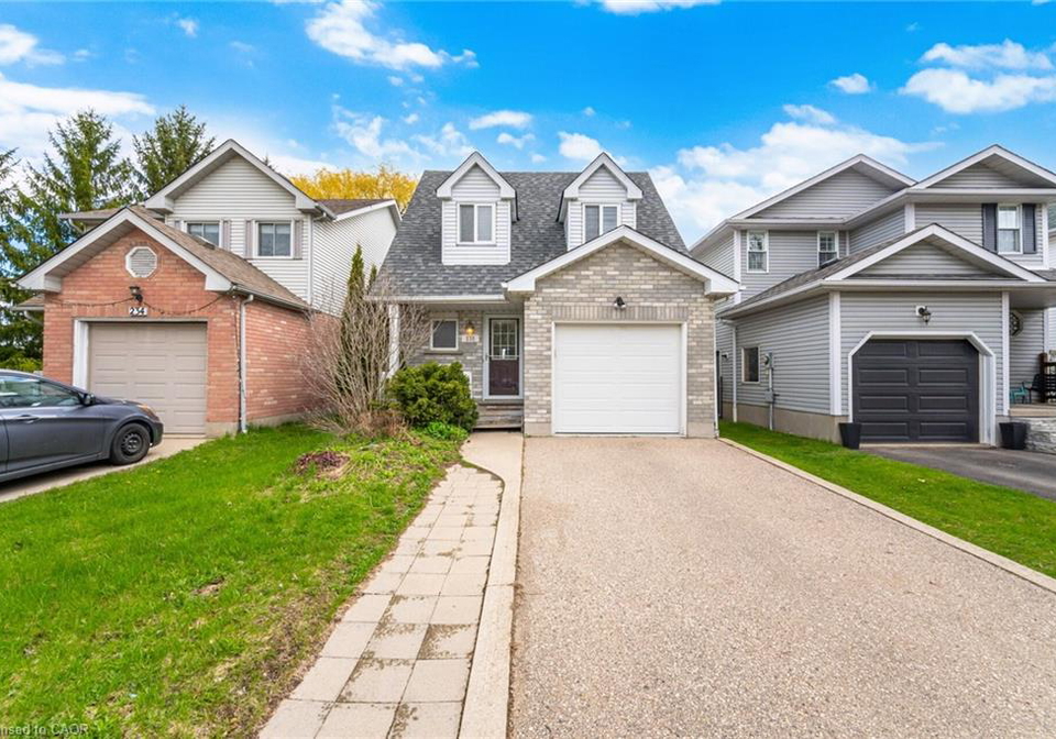 232-auburn-drive-waterloo-ontario-40834832