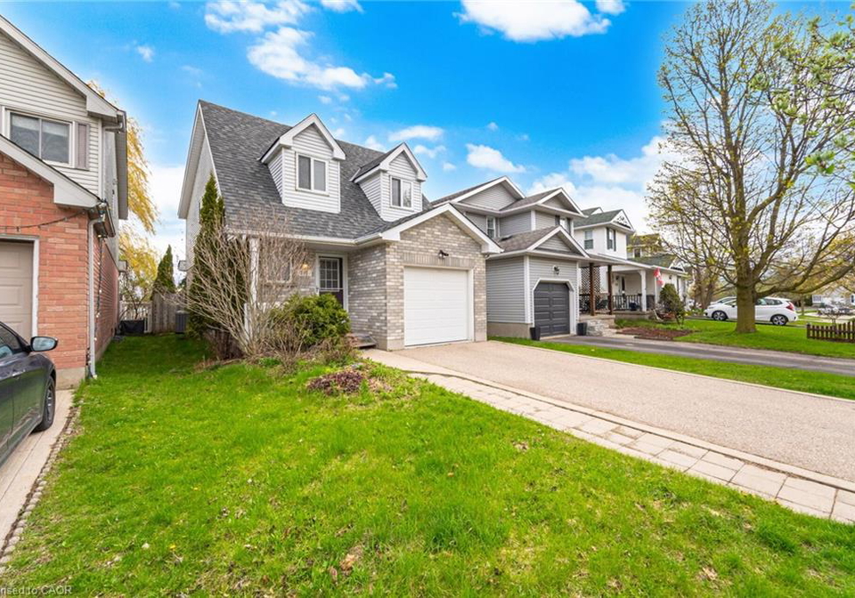 232-auburn-drive-waterloo-ontario-40834832