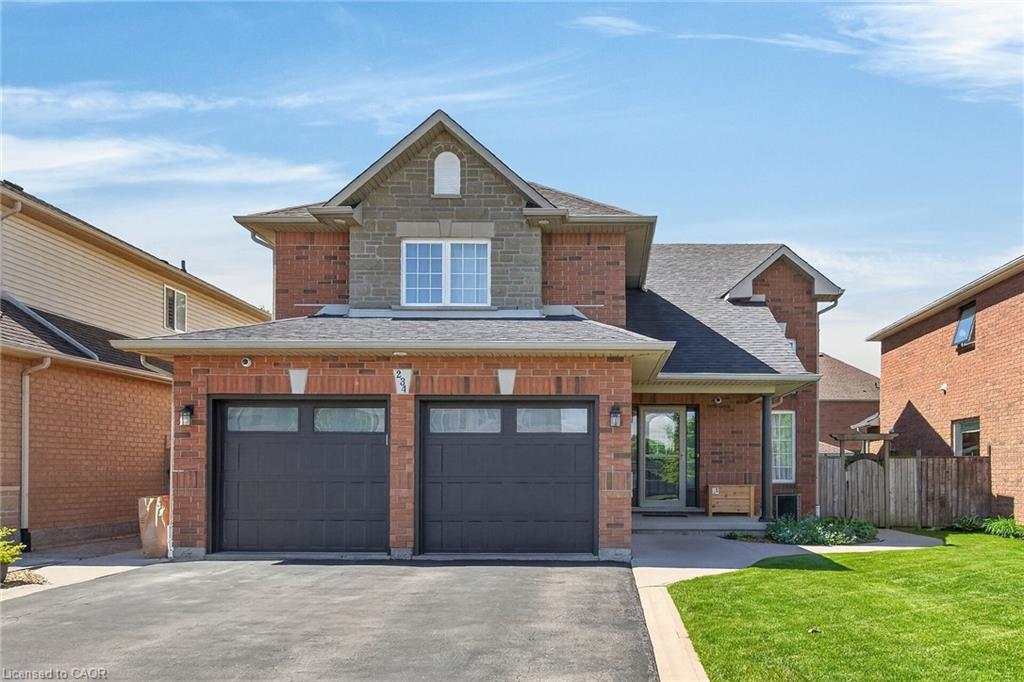 234-gatestone-drive-stoney-creek-ontario-40834833