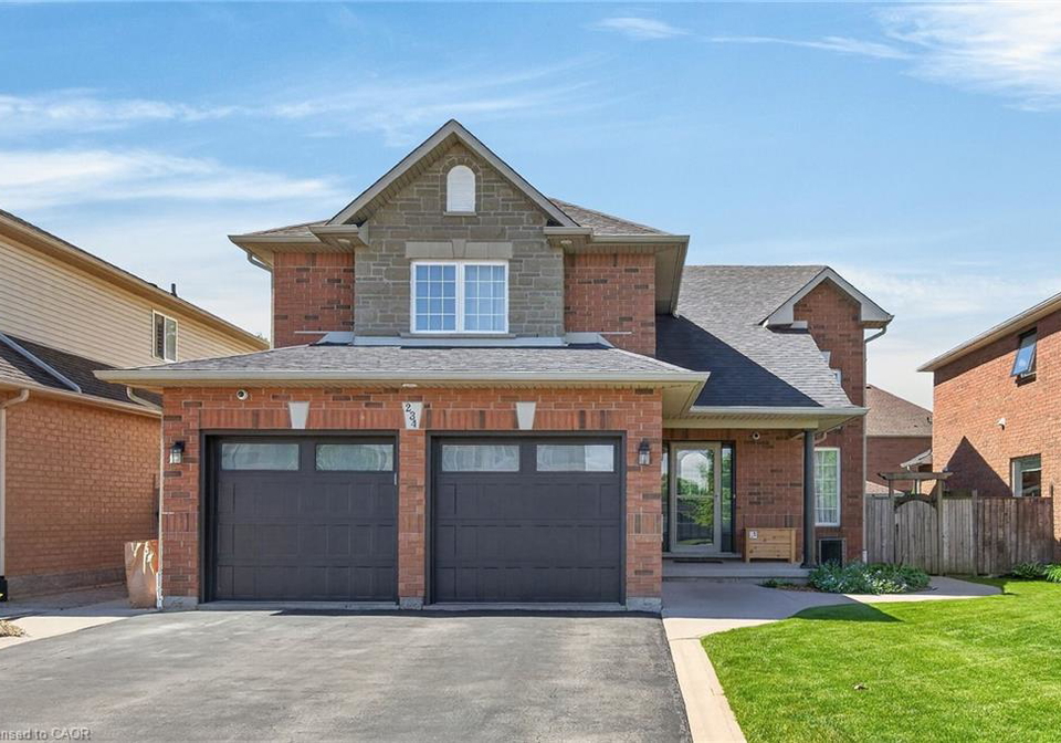 234-gatestone-drive-stoney-creek-ontario-40834833