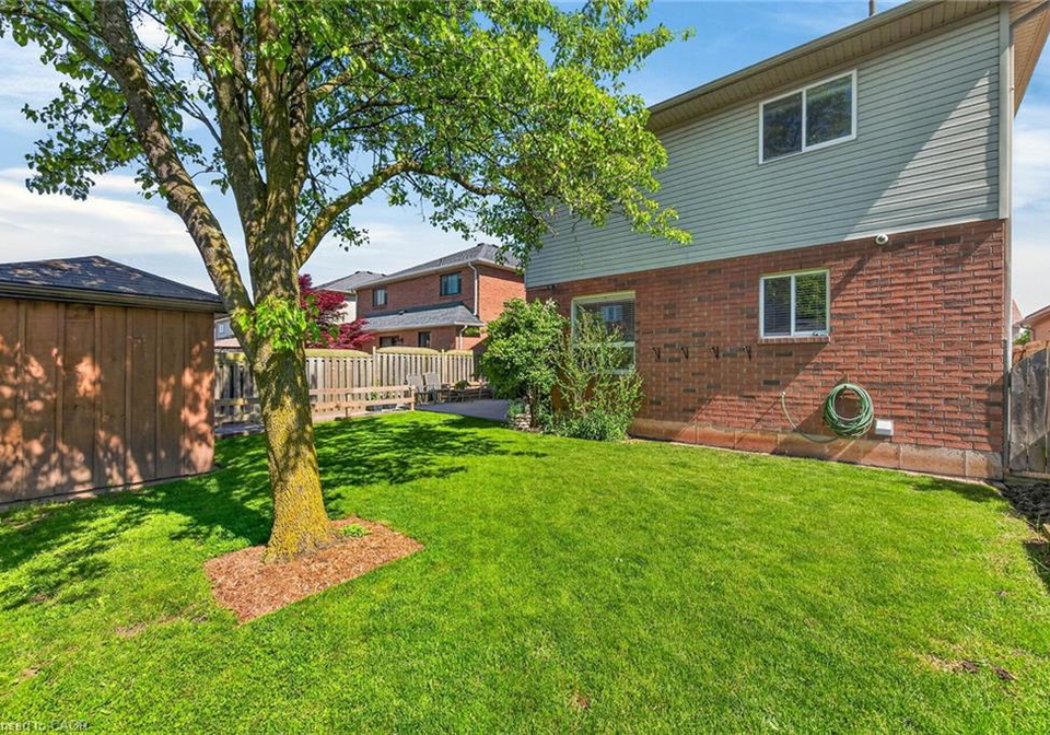 234-gatestone-drive-stoney-creek-ontario-40834833