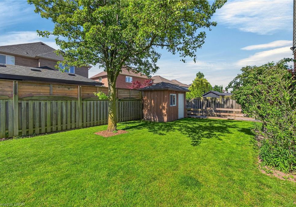 234-gatestone-drive-stoney-creek-ontario-40834833