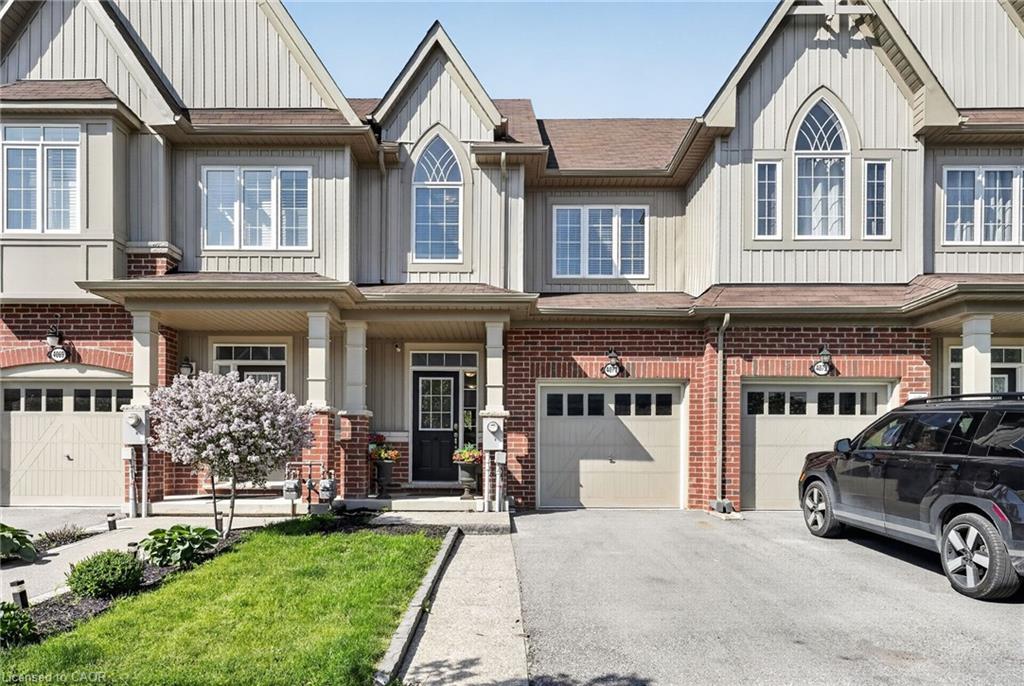 4071-fracchioni-drive-beamsville-ontario-40834834