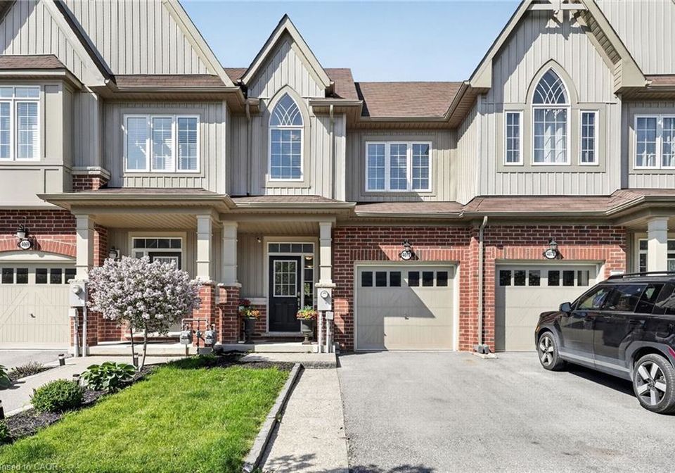 4071-fracchioni-drive-beamsville-ontario-40834834