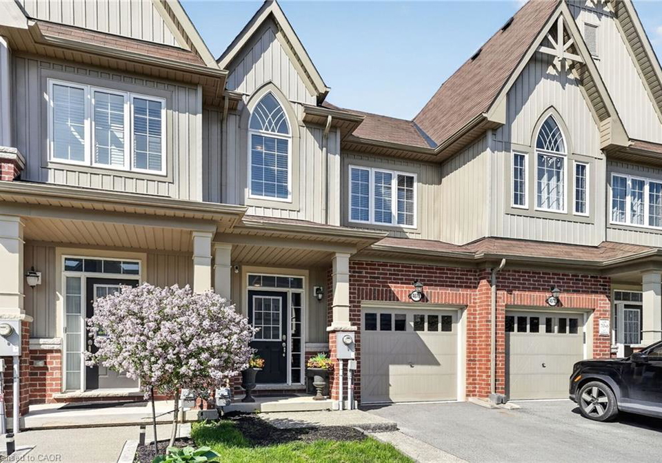 4071-fracchioni-drive-beamsville-ontario-40834834