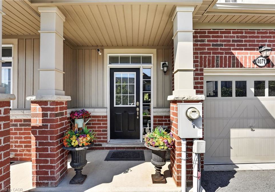 4071-fracchioni-drive-beamsville-ontario-40834834
