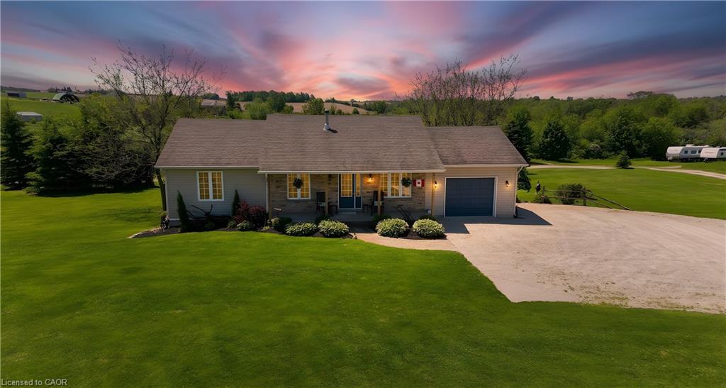 44555-harriston-road-gorrie-ontario-40834840