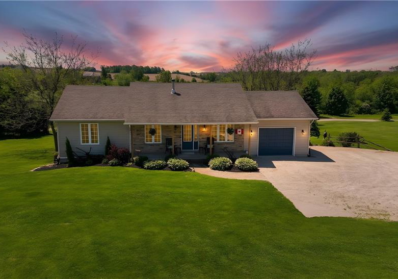 44555-harriston-road-gorrie-ontario-40834840
