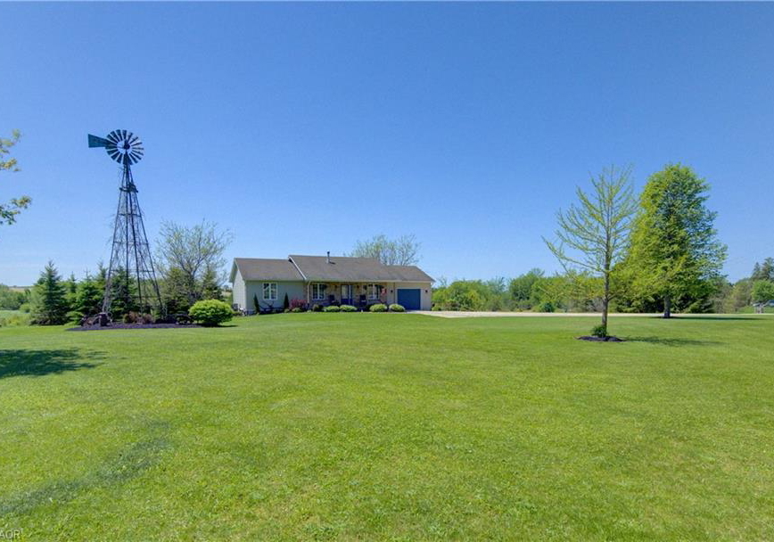 44555-harriston-road-gorrie-ontario-40834840