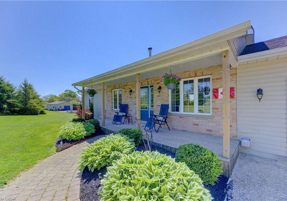 44555-harriston-road-gorrie-ontario-40834840