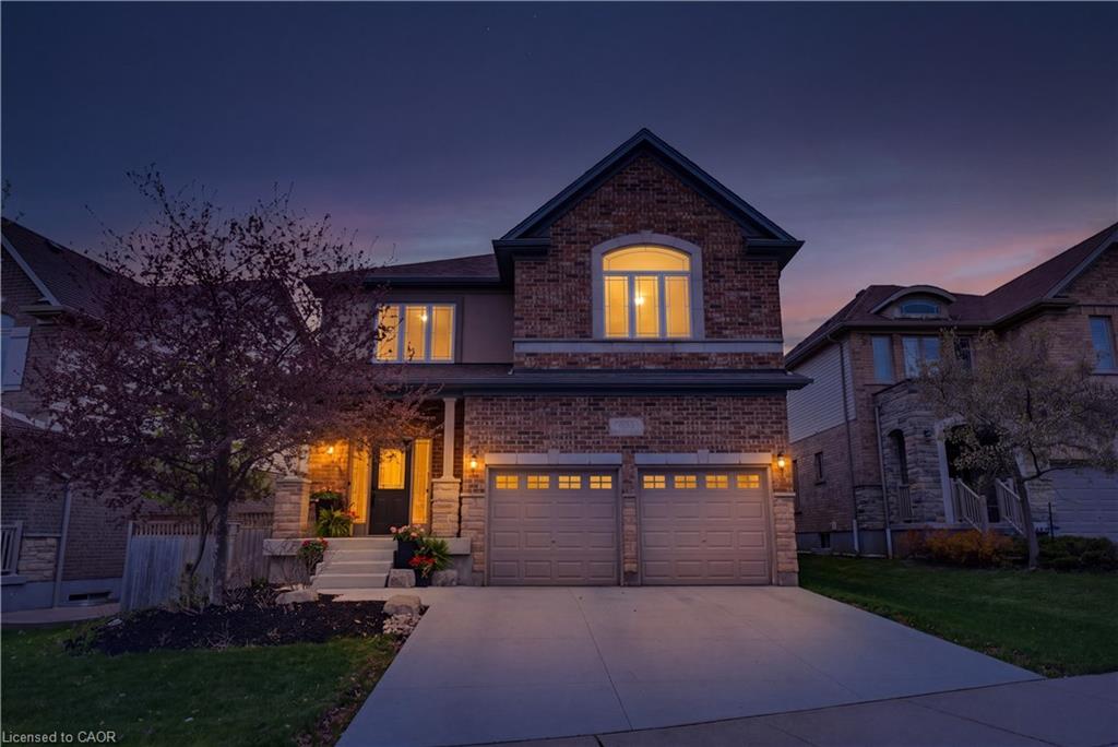 755-pasture-rose-street-waterloo-ontario-40834841