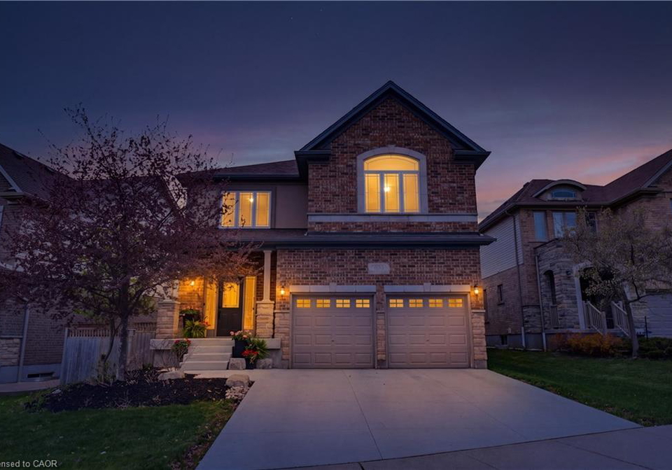 755-pasture-rose-street-waterloo-ontario-40834841