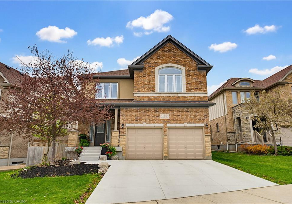 755-pasture-rose-street-waterloo-ontario-40834841