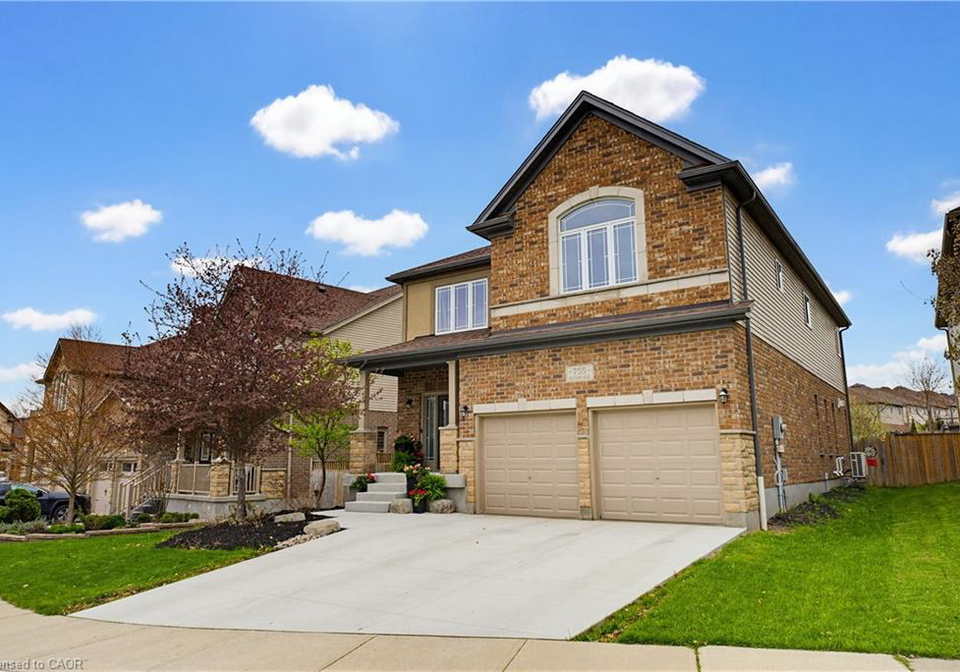 755-pasture-rose-street-waterloo-ontario-40834841