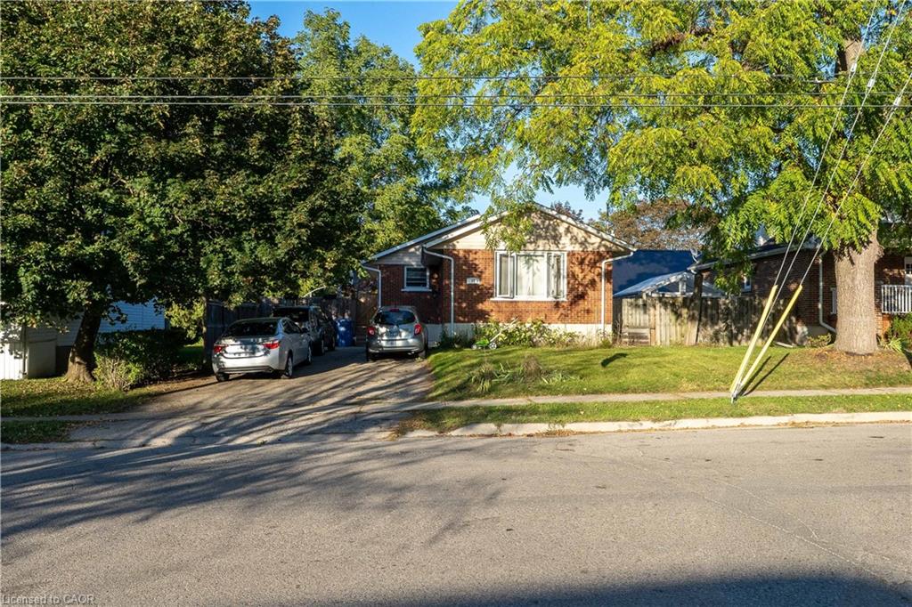 41-alma-street-n-guelph-ontario-40834842