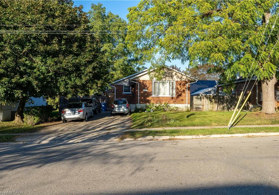 41-alma-street-n-guelph-ontario-40834842