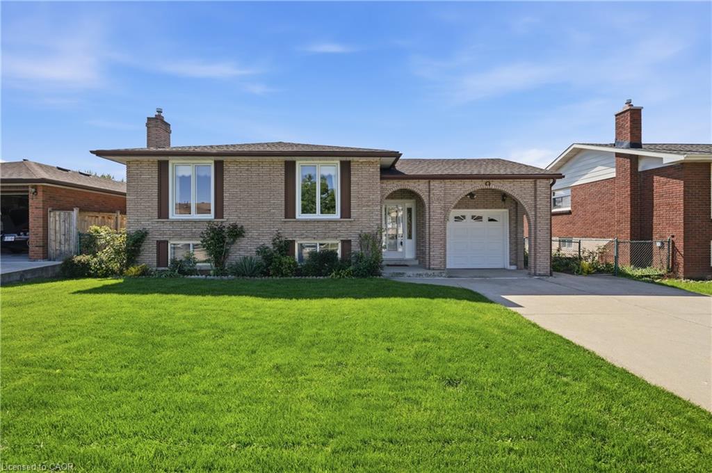 64-eastbury-drive-stoney-creek-ontario-40834844