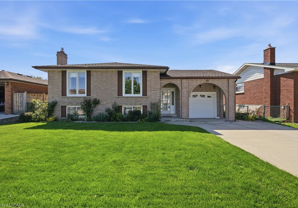 64-eastbury-drive-stoney-creek-ontario-40834844