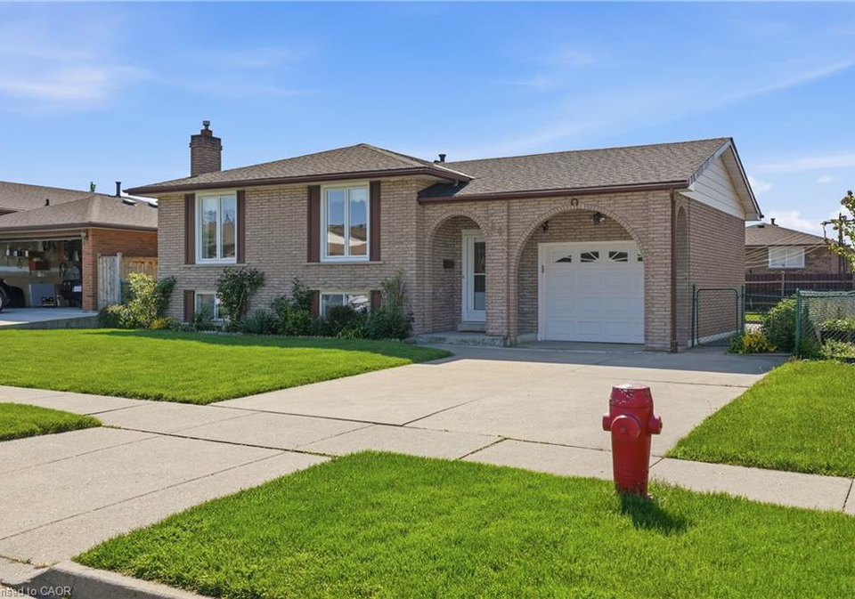 64-eastbury-drive-stoney-creek-ontario-40834844