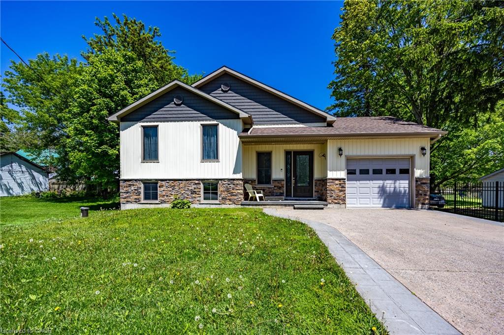 514-fishers-glen-road-vittoria-ontario-40834845