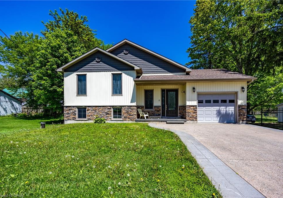 514-fishers-glen-road-vittoria-ontario-40834845