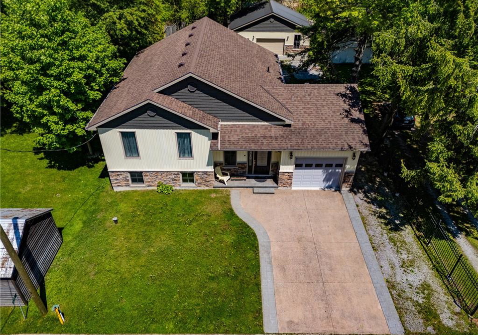 514-fishers-glen-road-vittoria-ontario-40834845