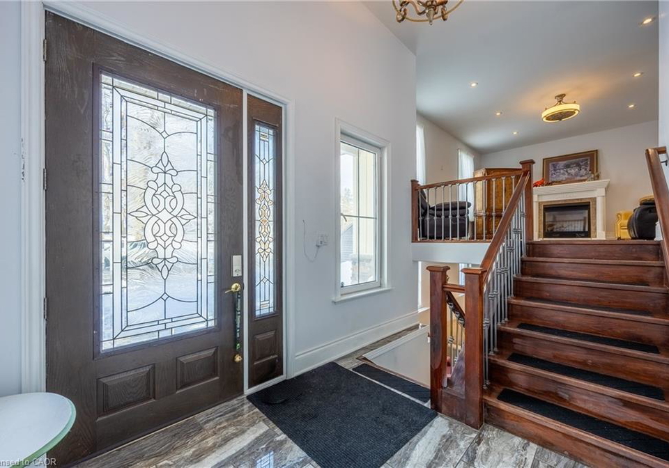 514-fishers-glen-road-vittoria-ontario-40834845