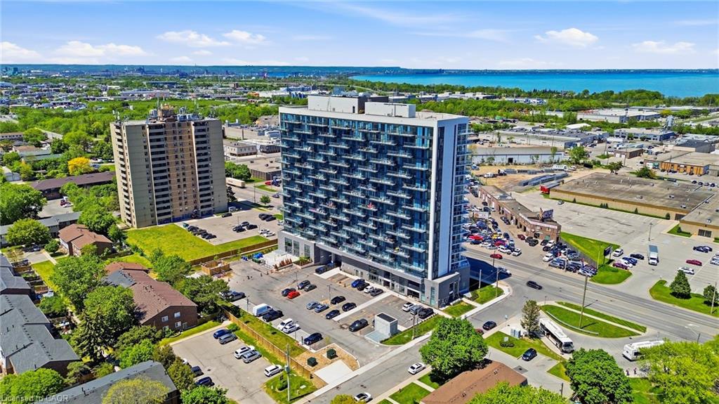2782-barton-street-e-hamilton-ontario-40834846
