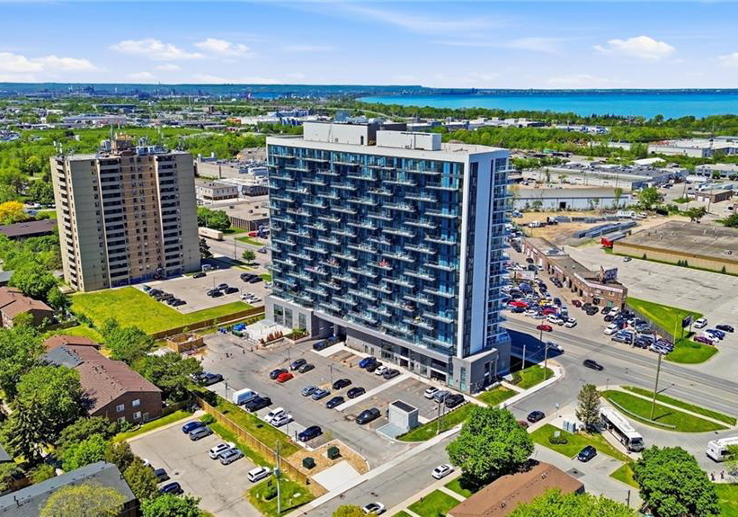 2782-barton-street-e-hamilton-ontario-40834846