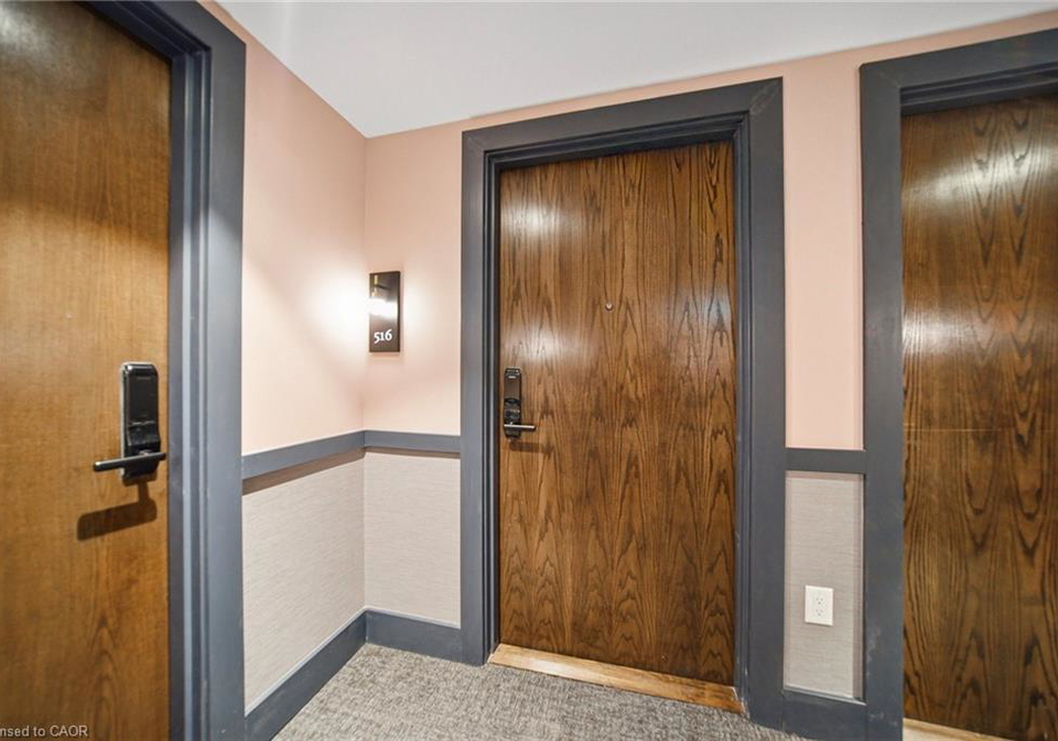 2782-barton-street-e-hamilton-ontario-40834846