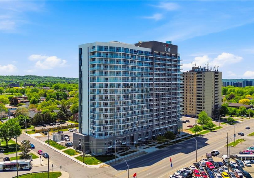 2782-barton-street-e-hamilton-ontario-40834846