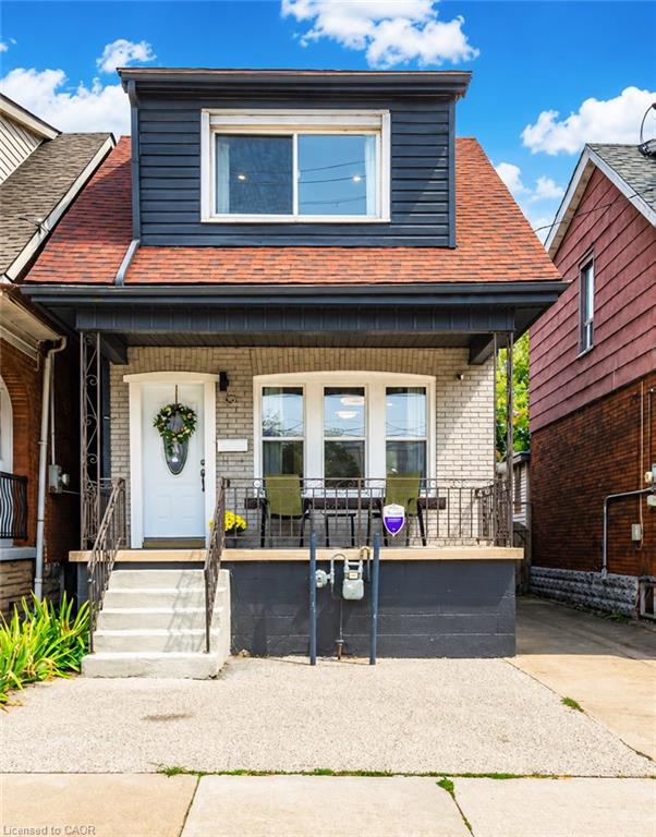 67-gage-avenue-n-hamilton-ontario-40834847