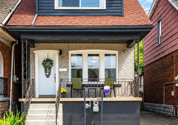 67-gage-avenue-n-hamilton-ontario-40834847