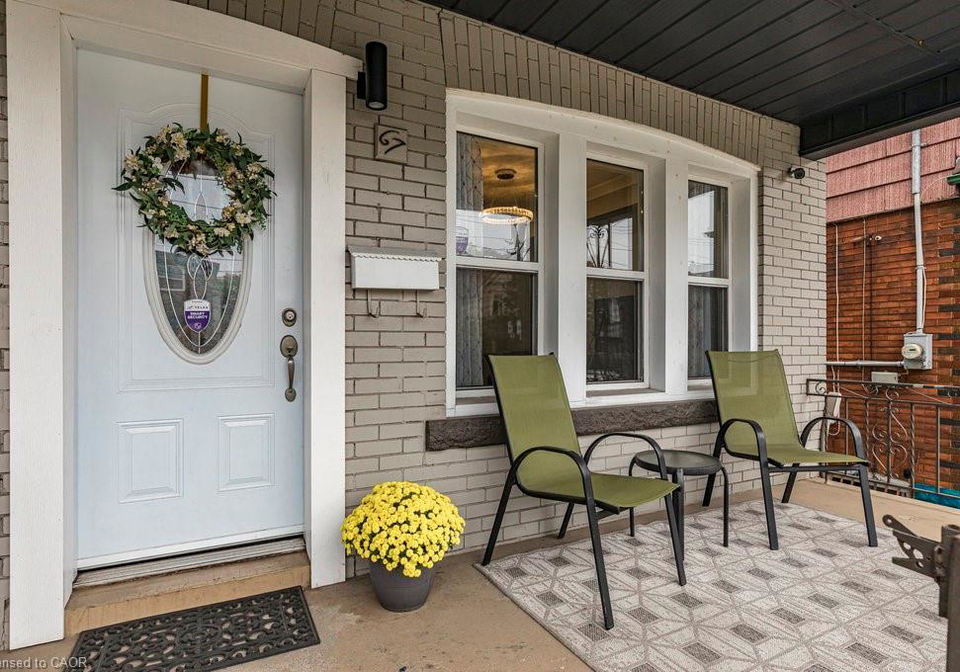 67-gage-avenue-n-hamilton-ontario-40834847