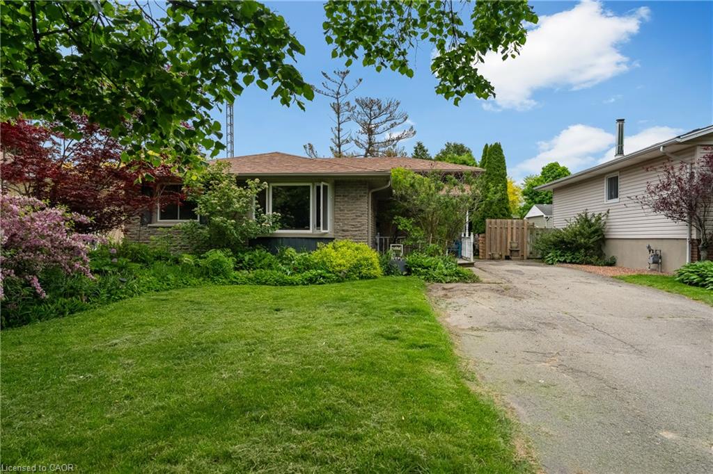 11-abraham-drive-st-catharines-ontario-40834848