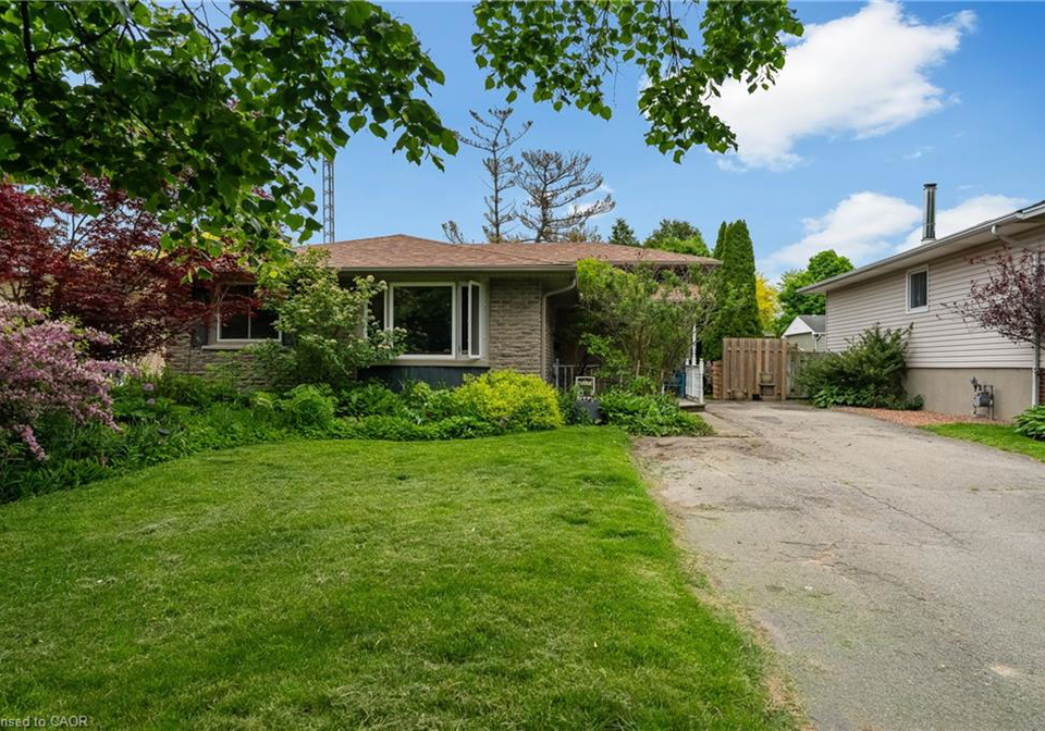 11-abraham-drive-st-catharines-ontario-40834848