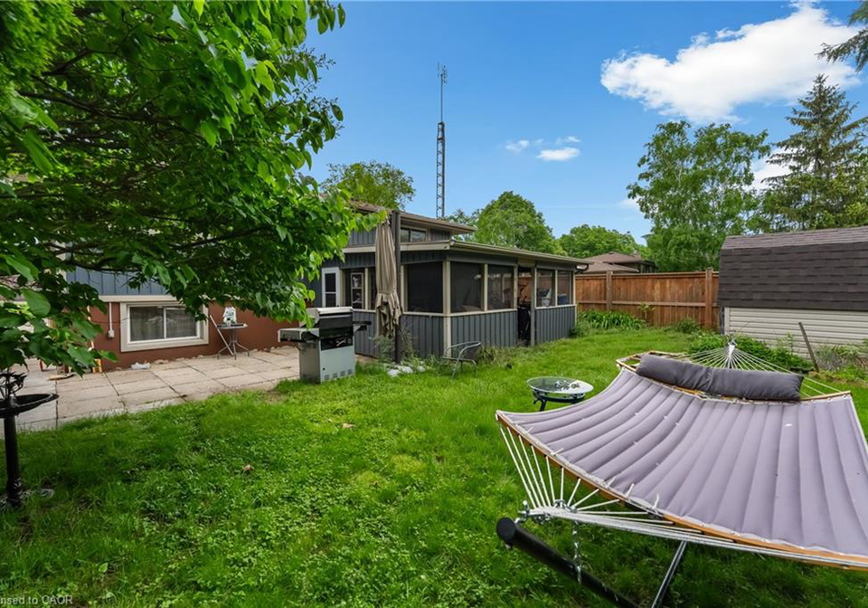 11-abraham-drive-st-catharines-ontario-40834848
