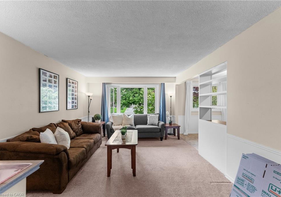 11-abraham-drive-st-catharines-ontario-40834848