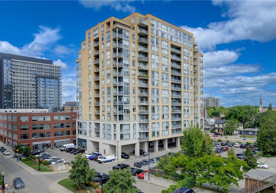 191-king-street-s-waterloo-ontario-40834850