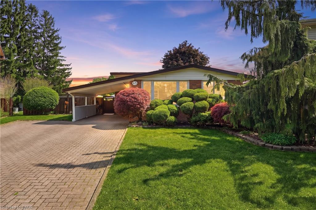45-tanglewood-terrace-brantford-ontario-40834854