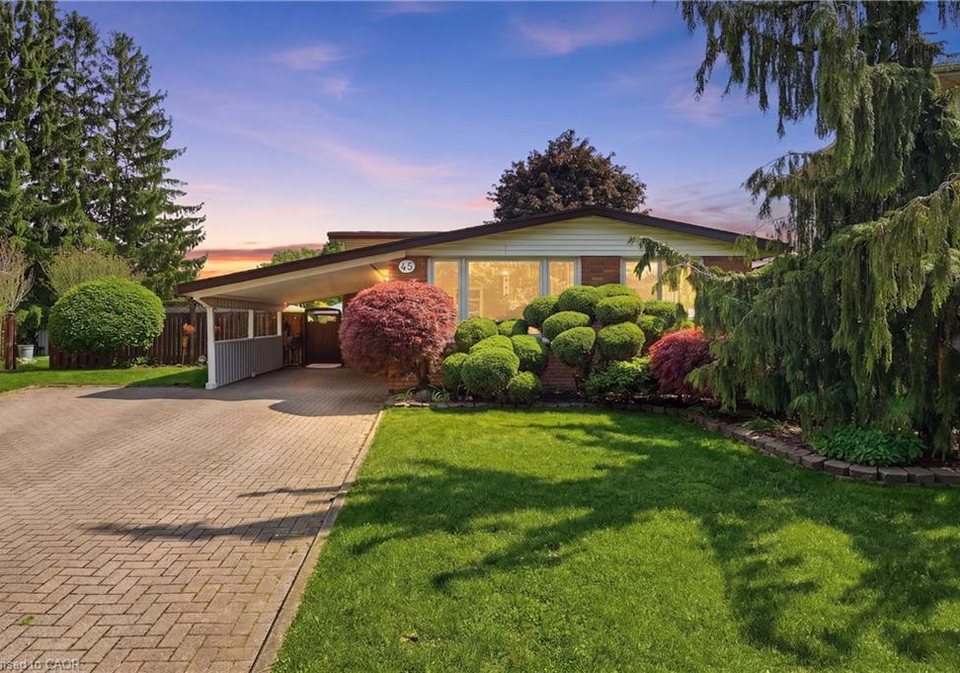 45-tanglewood-terrace-brantford-ontario-40834854