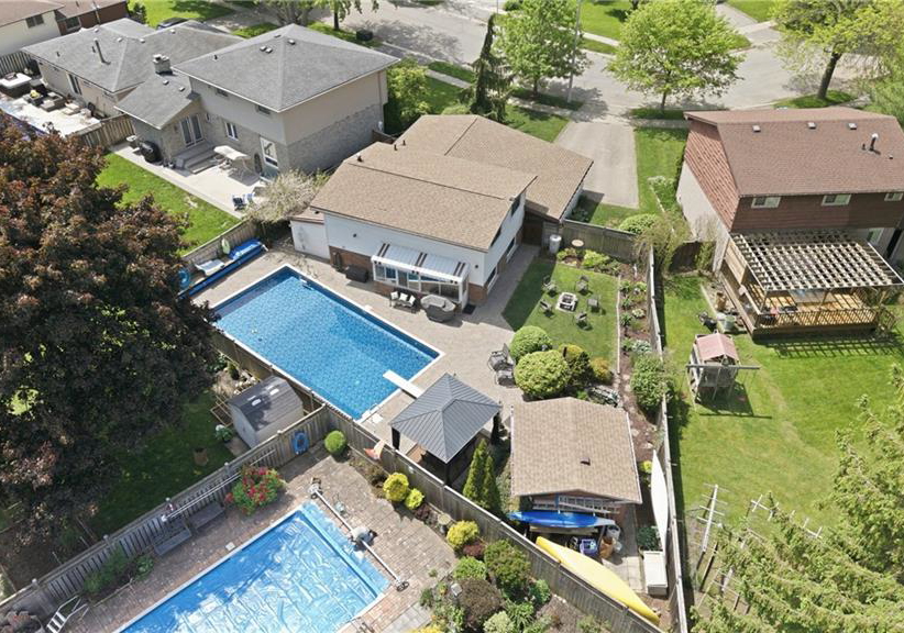45-tanglewood-terrace-brantford-ontario-40834854