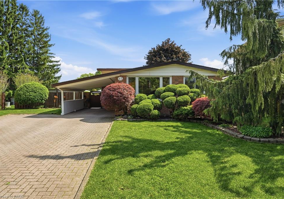 45-tanglewood-terrace-brantford-ontario-40834854